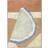 Paper Collective Calma 01 50x70 cm Poster 50x70cm
