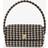 Anine Bing Bag inbo, Dame inbo Onesize