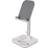 DeLock Smartphone og Tablet Teleskop Stand