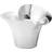 Georg Jensen Bloom Botanica Silver Vase 22.3cm