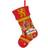 Nemesis Now Harry Potter Gryffindor Stocking