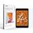 Zeelot Apple iPad Mini 5 7.9" Anti-Blue PureGlass