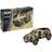 Revell German Armoured Command Car Sd. Kfz. 247 Ausf. B