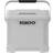 Igloo Marin 30QT Kylbox