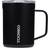 Corkcicle Origin Travel Mug 47500cl