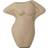 Bloomingville Lulu Terrakotta Brun 82052609 Vase