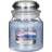 Yankee Candle Majestic Mount Fuji Doftljus 411g