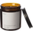 Ernst Lilac Of The Woods Scented Candle 340g