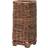 Bloomingville Stanje Brown Basket 20.5cm