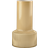 Villa Collection Hvils Vase 34cm