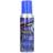 Manic Panic Semi-permanent Farve Amplified Blue Angel 100ml