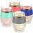 Host Wine Freeze Cool Tumbler 25.1cl 4pcs