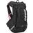 USWE MTB Hydro 12 Hydration Pack One Size Carbon Black