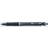 Pilot Acroball kuglepen med 1,0 mm spids i farven sort