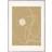 Paper Collective Little Pearl 30x40 Poster