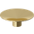 Lind DNA Curve Tray Ljusstake 2.7cm