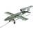 Toymax Fieseler Fi103 V-1