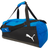 Puma Teamgoal 23 M Bag Blå