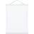 Focus Magnetic Ram 22x62cm