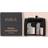 Inika Organic Pencil Sharpener Double