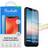 Hypertec Ocushield iPhone 12 6.7” Anti-Bacterial Tempered Glass Screen Protector