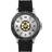 Timex Gamer Boston Bruins (TWZHBRUMDYZ)