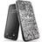 adidas SnapCase Belista Flower for iPhone 12 Pro Max