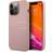 Guess Saffiano Hybrid Case for iPhone 13 Pro Max