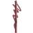 NYX Nyx Professional Makeup Longwear Line Loud Matte Lip Liner 1.2G 16-Magic Maker