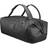 Ortlieb Metrosphere Dufflebag - Sort
