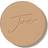 Jane Iredale PurePressed Base Mineral Foundation SPF20 Latte Refill