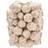 Villa Collection Elha Vase 32cm