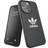 adidas OR silikone etui (iPhone 13 Pro)
