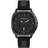 Bulova Sport (45B155)