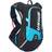 USWE Mtb Hydro 8l Hydration Pack - Horizon Blue