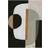 Paper Collective The Voice Within 01 30x40 cm Plakat