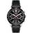 HUGO BOSS Allure (58108780)