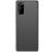 SiGN Ultra Slim Case for Galaxy S20