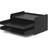 ferm LIVING 2x2 Organizer Förvaringslåda