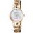 Citizen Eco-Drive EM0433-87D Quartz Damklocka