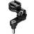 SP Connect Bar Clamp Mount Pro