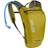 Camelbak Hydrobak Light - Golden/Black