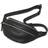 Markberg Becca Bum Bag, Black