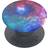 Popsockets PopGrip Nebula Ocean