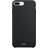 SiGN Liquid Silicone Case for iPhone 7/8 Plus