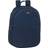 Safta Foldable Travel Bag