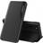 Tech-Protect Smart View Cover for Galaxy A32 5G