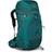 Osprey Eja II 58L Backpack - Green