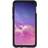 OtterBox Samsung Galaxy S10e Symmetry Series