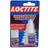 Loctite LOC-362845 1st